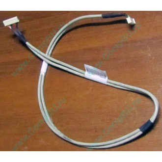6017B0048101 в Восточный, USB кабель панели управления Intel 6017B0048101 для SR1400 / SR2400 (Восточный)