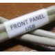 6017B0048101 в Восточный, Front Panel AXXRACKFP USB Cable Intel 6017B0048101 SR1400 / SR2400 (Восточный)