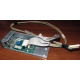 6017B0048101 в Восточный, USB кабель панели управления Intel AXXRACKFP для SR1400 / SR2400 (Восточный)