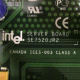 Intel Server Board SE7520JR2 C53659-403 T2001801 (Восточный)