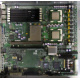 Материнская плата C53659-403 T2001801 Intel Server Board SE7520JR2 socket 604 Dual Xeon (Восточный)