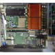 Материнская плата Intel Server Board SE7520JR2 socket 604 C53659-403 T2001801 (Восточный)