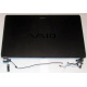 Матрица Sony VAIO DCG-4J1L VGN-TXN15P в Восточный, купить крышку Sony VAIO DCG-4J1L VGN-TXN15P (Восточный)