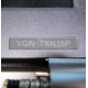 Дисплей Sony VAIO VGN-TXN15P DCG-4J1L в Восточный, купить матрицу Sony VAIO VGN-TXN15P DCG-4J1L (Восточный)
