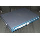 Маршрутизатор Cisco 1841 47-21294-01 в Восточный, 2461B-00114 в Восточный, IPM7W00CRA (Восточный)