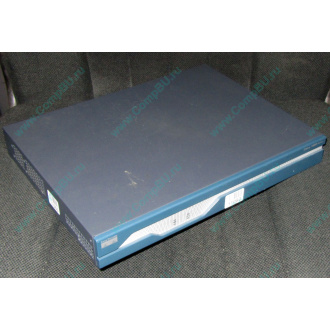 Маршрутизатор Cisco 1841 47-21294-01 в Восточный, 2461B-00114 в Восточный, IPM7W00CRA (Восточный)