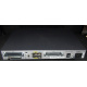 Cisco 1841 47-21294-01 в Восточный, 2461B-00114 в Восточный, IPM7W00CRA купить Б/У (Восточный)