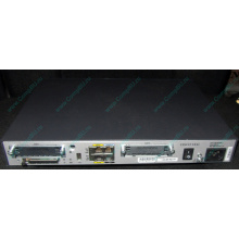 Маршрутизатор Cisco 1841 47-21294-01 в Восточный, 2461B-00114 в Восточный, IPM7W00CRA (Восточный)
