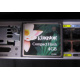 Роутер Cisco 1841 + 4Gb Flash Memory (Восточный)