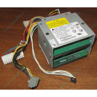 C41626-009 в Восточный, корзина C41626-009 AC-025 для корпуса Intel SR2400 (Восточный)