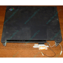 Экран IBM Thinkpad X31 в Восточный, купить дисплей IBM Thinkpad X31 (Восточный)