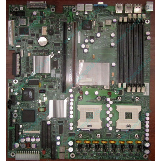 C53661-602 T2000B01 SE7520JR2 в Восточный, материнская плата Intel C53661-602 T2000B01 Server Board SE7520 JR2 (Восточный)