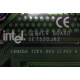 SE7520JR2 в Восточный, Intel Server Board SE7520 JR2 C53661-602 T2000B01  (Восточный)