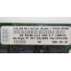 IBM OPT 33L5039 FRU 09N4308 P/N 38L4031 1Gb PC2100 CL2.5 2.5V D P (128Mx72) OPT33L5039 FRU09N4308 (Восточный)
