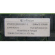 Infineon HYS72D128320GBR-7-B IBM 1024 Mb DDR1 ECC Reg PC-2100 (266MHz CL2.5) PC2100R-20330-D0 128Mx72 SDRAM (Восточный)