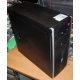 БУ системный блок HP Compaq Elite 8300 (Intel Core i3-3220 (2x3.3GHz HT) /4Gb /250Gb /ATX 320W) - Восточный