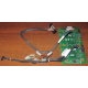 Корзина 59P5159 24P2578 IBM X225 / X226 / X235 / X255 / X266 xSeries servers FRU59P5159 FRU24P2578 (Восточный)