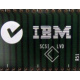 IBM SCSI LVD backplane board (Восточный)