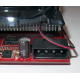 Дополнительное питание видеокарты 1Gb ATI Radeon HD4670 AGP PowerColor R73KG 1GBK3-P (Восточный)