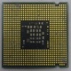 Процессор Intel Celeron 430 (1.8GHz /512kb /800MHz) SL9XN s.775 (Восточный)
