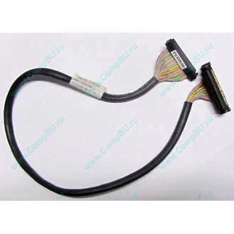 SCSI-кабель 68pin IBM 73P6159 FRU 73P6160 для IBM X225 (Восточный)