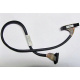 SCSI-кабель 68 pin IBM FRU73P6159 FRU73P6160 для IBM X225 (Восточный)
