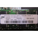 590-504109 128Mb DDR Cache Adaptec 3225S IBM 13N2197 (Восточный)