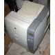 Б/У цветной лазерный принтер HP 4700N Q7492A A4 купить (Восточный)