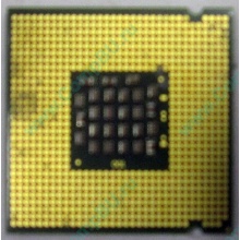 Процессор Intel Pentium-4 540J (3.2GHz /1Mb /800MHz /HT) SL7PW s.775 (Восточный)
