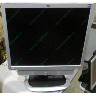Монитор 19" HP L1950g с колонками (Восточный)
