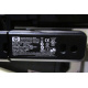 Колонки HP SP03A01 395923-001 396073-001 (Восточный)