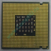 Процессор Intel Pentium-4 530J (3.0GHz /1Mb /800MHz /HT) SL7PU s.775 (Восточный)
