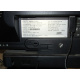 HSTND-2341-B KR145A 448181-120 481310-001 HP SP03A01 395923-001 396073-001 (Восточный)