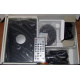 ViewSonic NextVision N5 VSVBX24401-1E комплектация (Восточный)