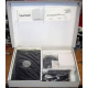 ViewSonic NextVision N5 VSVBX24401-1E коробка (Восточный)