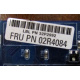 32P2992 FRU PN 02R4084 (Восточный)