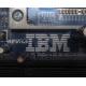 Б/У материнская плата IBM 32P2992 FRU 02R4084 (Восточный)