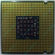 Процессор Intel Celeron D 330J (2.8GHz /256kb /533MHz) SL7TM s.775 (Восточный)