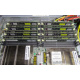 HP Proliant DL165 G7 52Gb DDR3 RAM ECC Registered (Full Buffered) - Восточный
