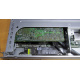 Батарея 460499-001 462976-001 контроллера 013218-001 256Mb HP Smart Array P212 в HP Proliant DL165 G7 (Восточный)