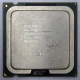 Процессор Intel Celeron D 345J (3.06GHz /256kb /533MHz) SL7TQ s.775 (Восточный)
