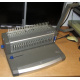 Брошюровщик Profi Office Bindstream M22 Plus (Восточный)