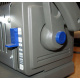 Переплётчик Profi Office Bindstream M22 Plus (Восточный)