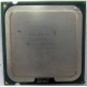 Процессор Intel Celeron D 351 (3.06GHz /256kb /533MHz) SL9BS s.775 (Восточный)