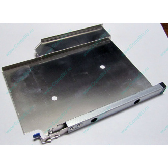 6053A01484 в Восточный, Intel 6053A01484 tray в Восточный, лоток Intel 6053A01484 (Восточный)
