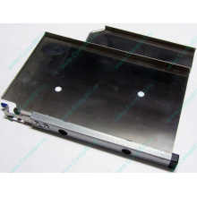6053A01484 в Восточный, Intel 6053A01484 tray в Восточный, лоток Intel 6053A01484 (Восточный)
