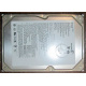 Жесткий диск 80Gb Seagate Barracuda 7200.7 ST380011A IDE (Восточный)