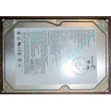Жесткий диск 80Gb Seagate Barracuda 7200.7 IDE (Восточный)