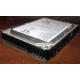 Жесткий диск 80 Gb Seagate Barracuda 7200.7 ST380011A IDE (Восточный)