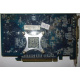 Видеокарта с дефектом 256Mb nVidia GeForce 6600GS PCI-E (Восточный)